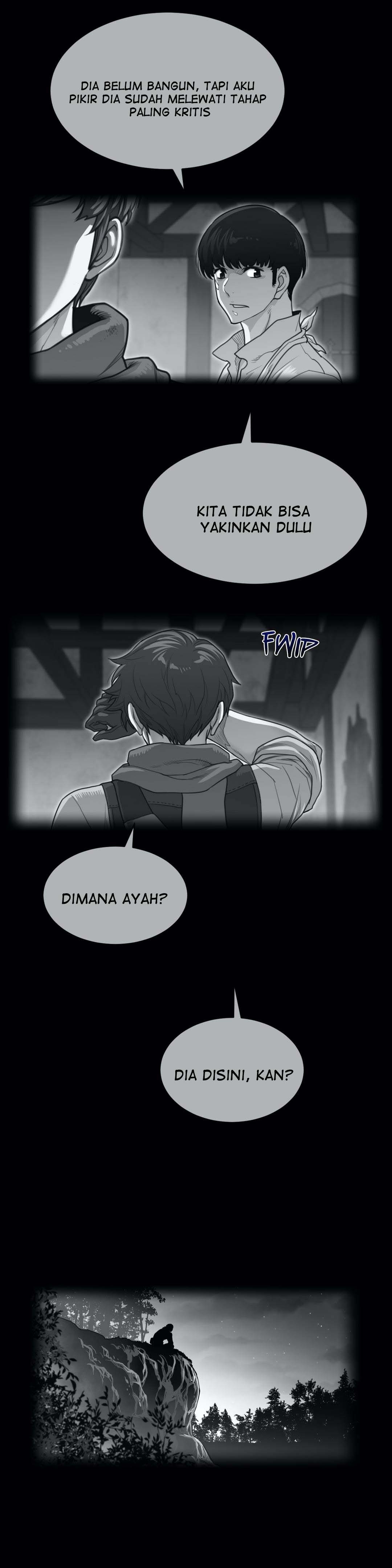 Perfect Half - Chapter 122 4