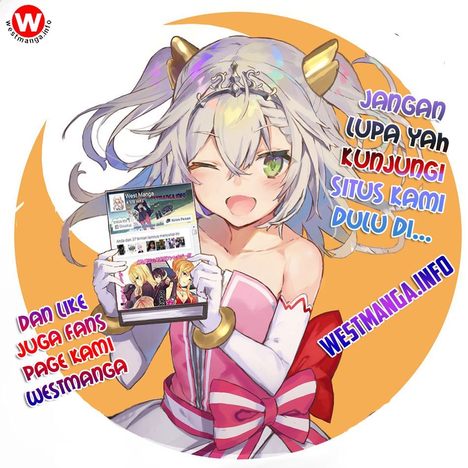 Kaifuku Jutsushi no Yarinaoshi - Chapter 16.1 19