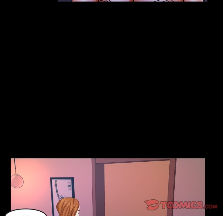 My Aunt - Chapter 71 10
