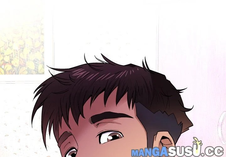 My Aunt - Chapter 71 1