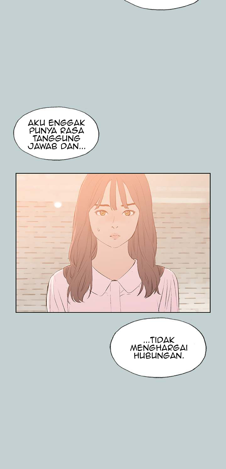 Love Square - Chapter 71 15