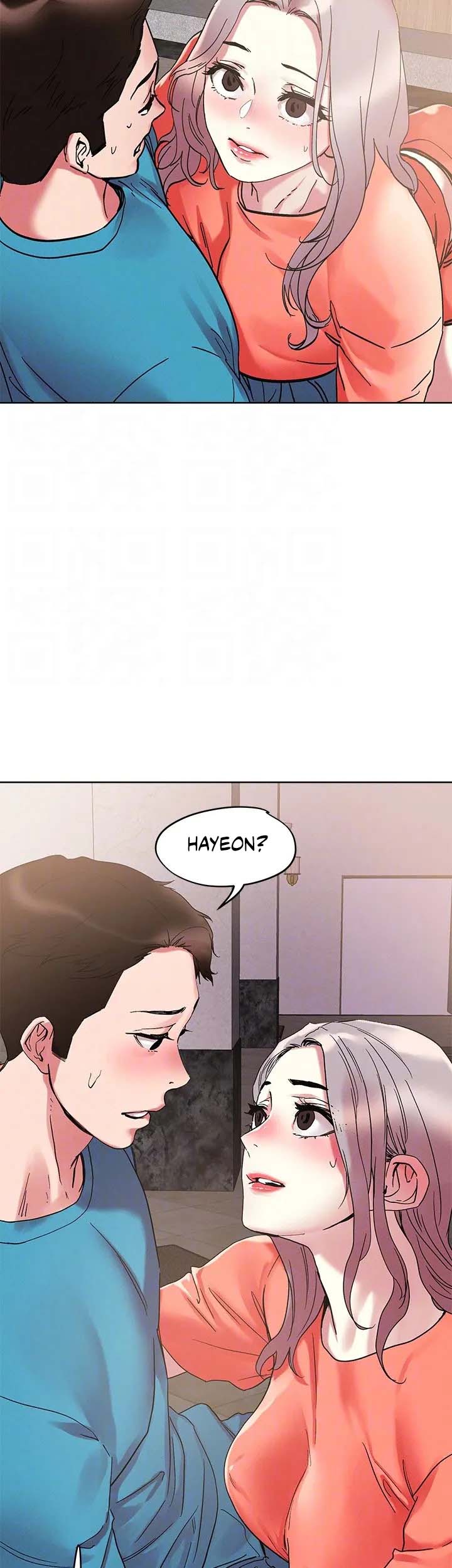 The Emperor of The Night - Chapter 71 25