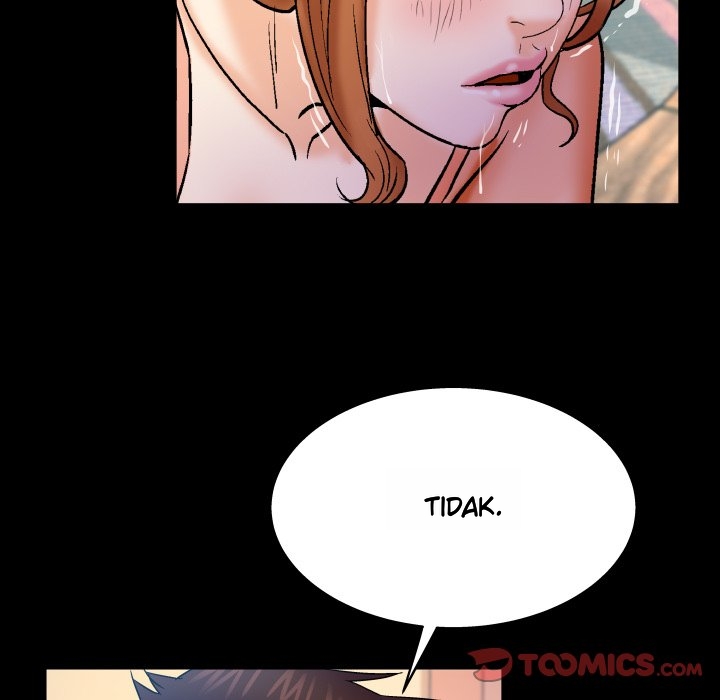 My Aunt - Chapter 71 42