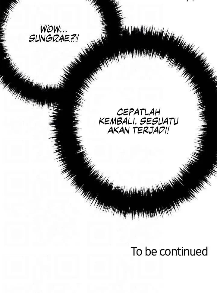 The Emperor of The Night - Chapter 71 28