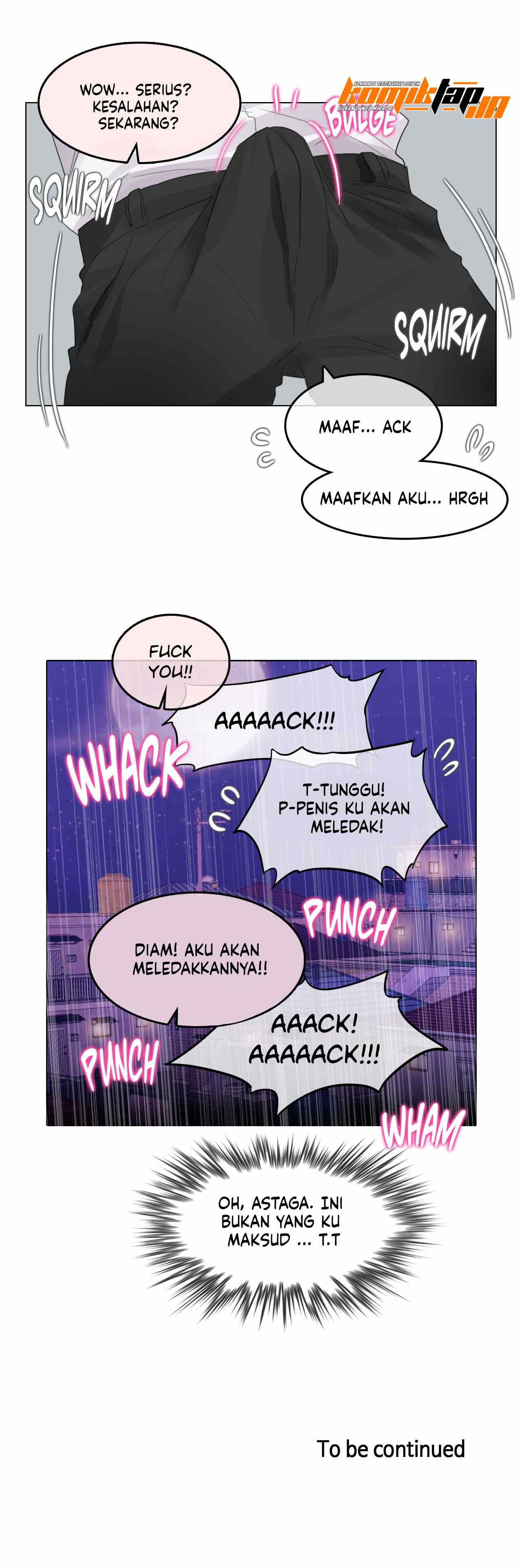 A Pervert&#8217;s Daily Life - Chapter 139 19