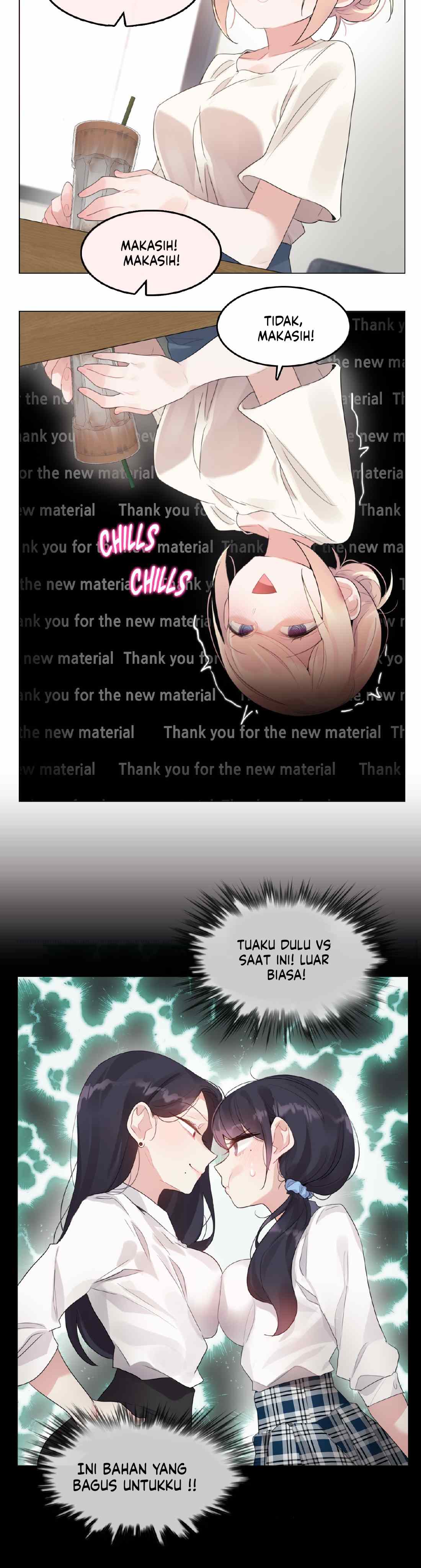 A Pervert&#8217;s Daily Life - Chapter 139 12