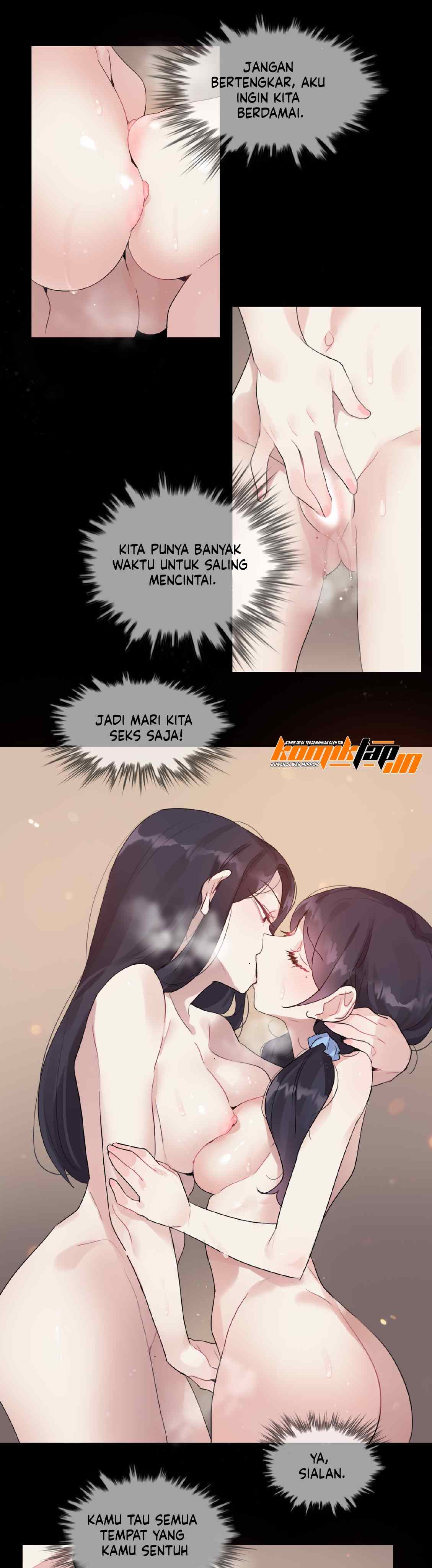 A Pervert&#8217;s Daily Life - Chapter 139 13