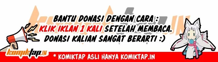Secret Class - Chapter 83 fix 13