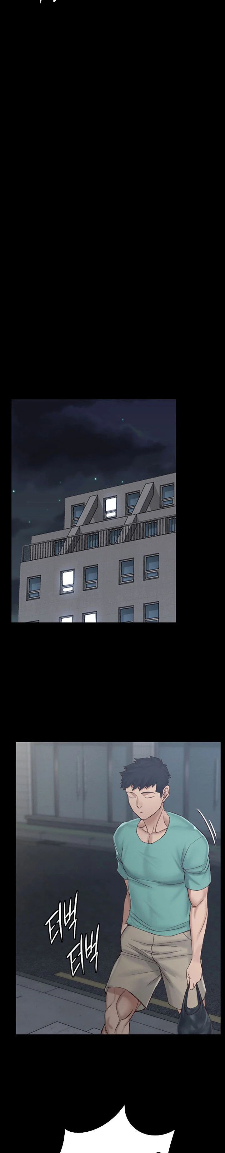 That Mans Epilepsy - Chapter 134 30
