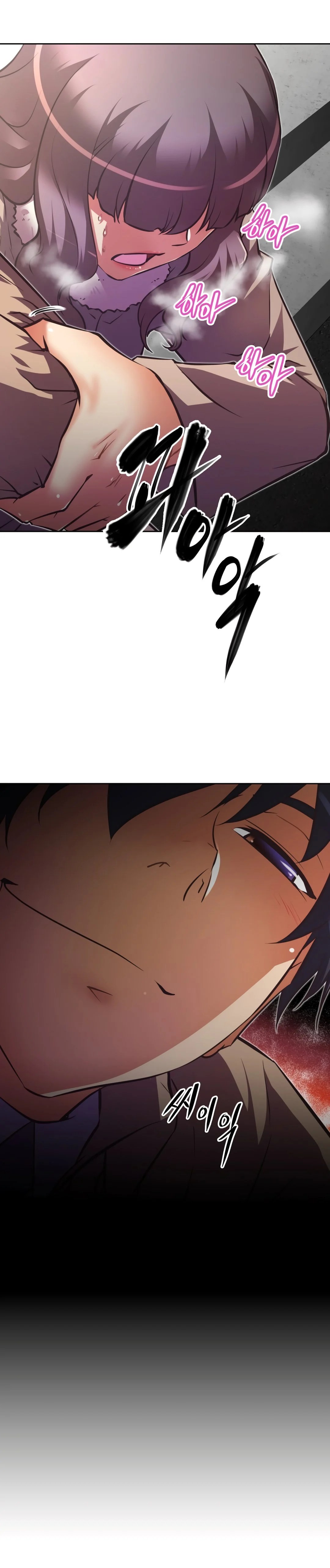 Brawling Go - Chapter 131 13