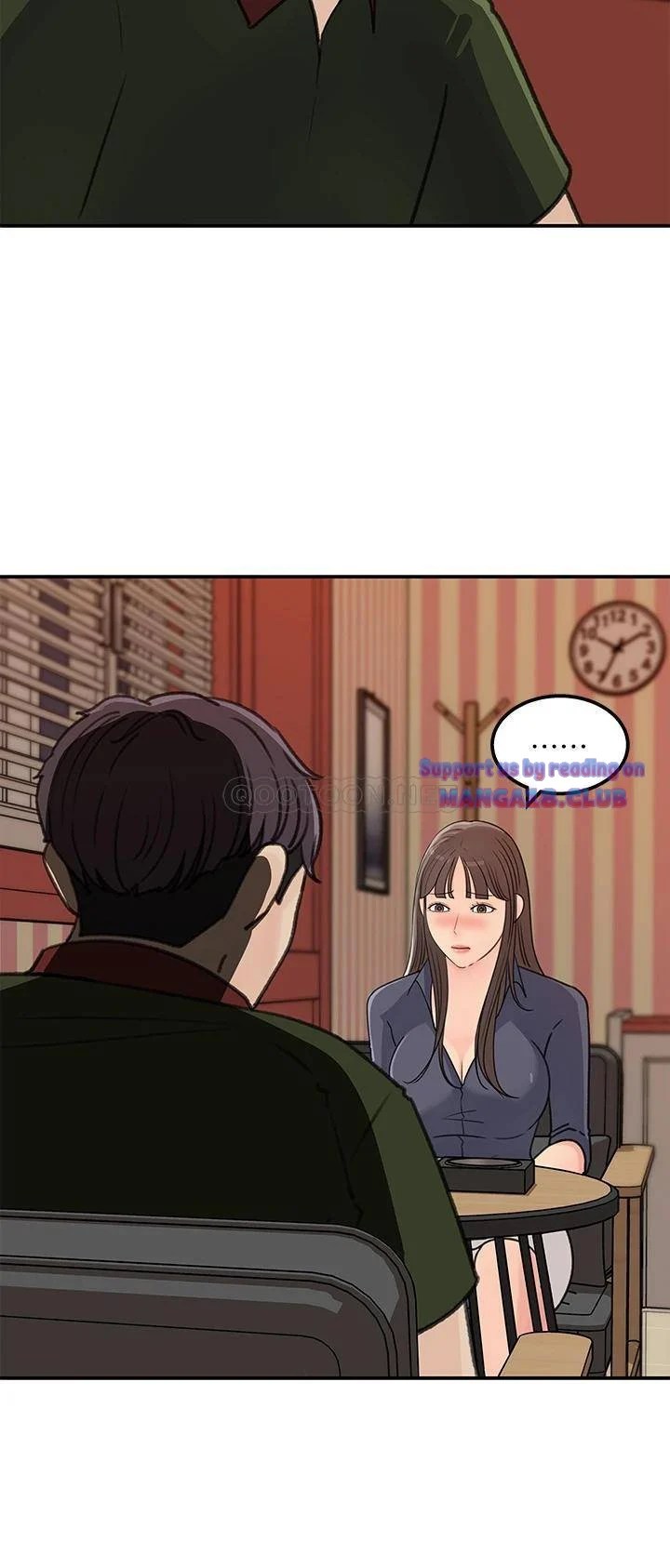Keep Her - Chapter 38 end 3