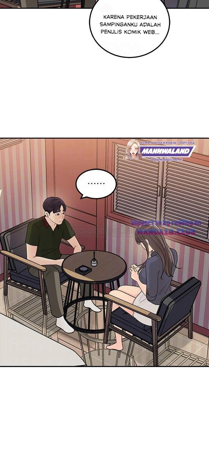 Keep Her - Chapter 38 end 15