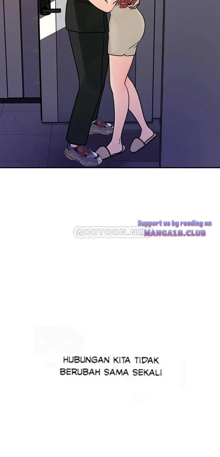 Keep Her - Chapter 38 end 22