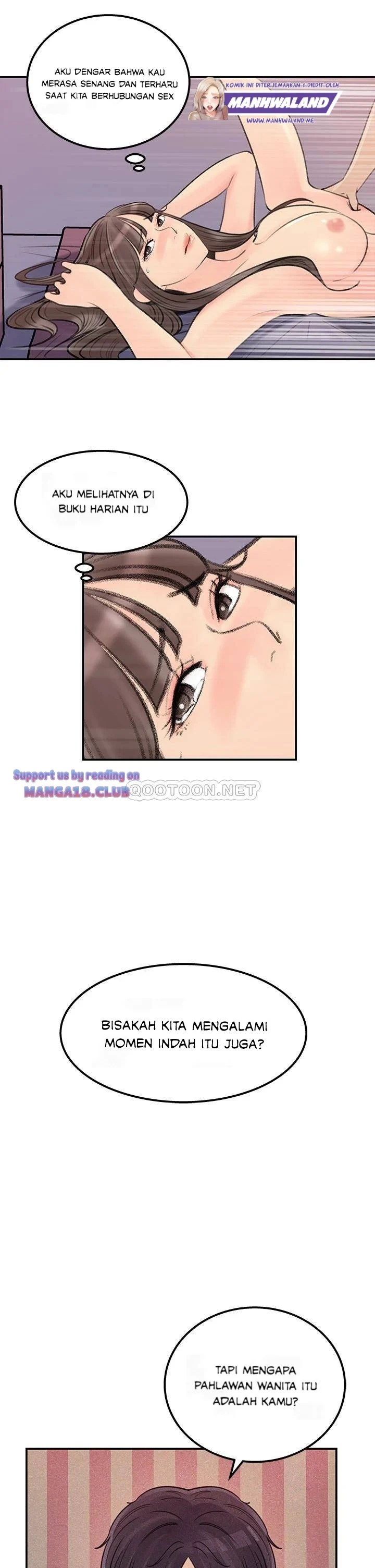 Keep Her - Chapter 38 end 29