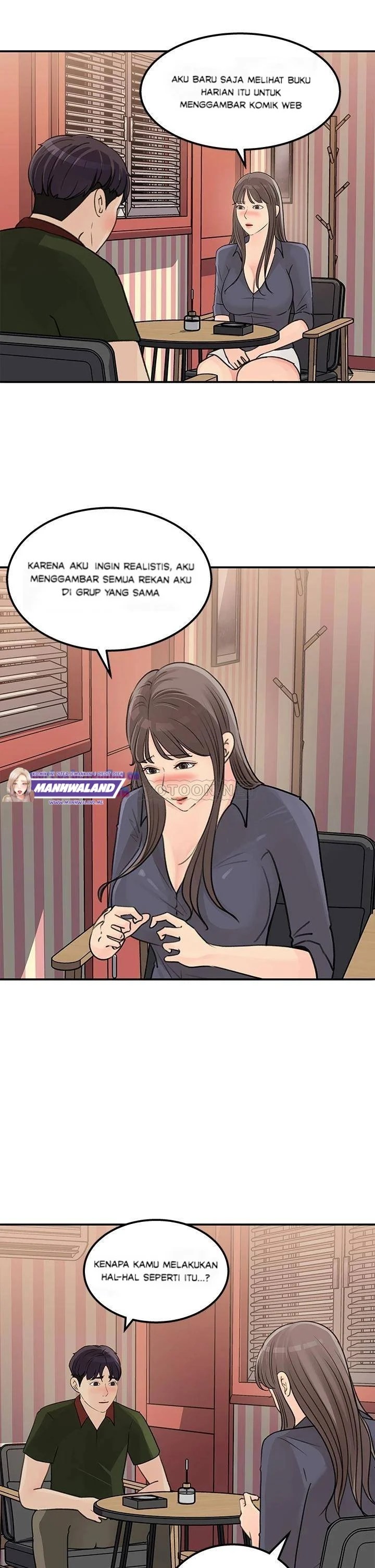 Keep Her - Chapter 38 end 14