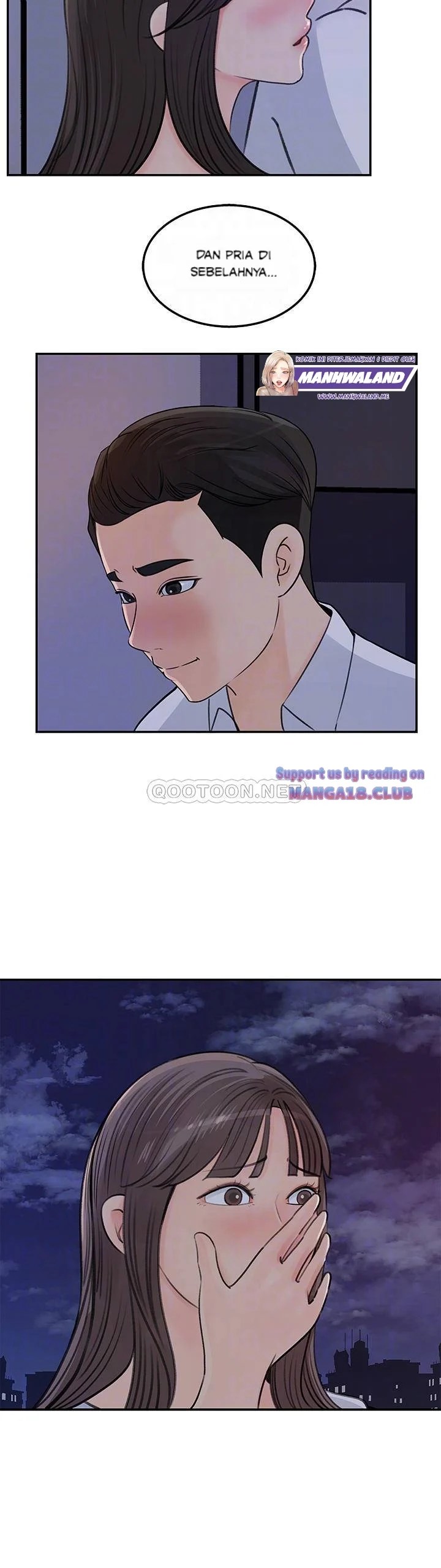 Keep Her - Chapter 38 end 11