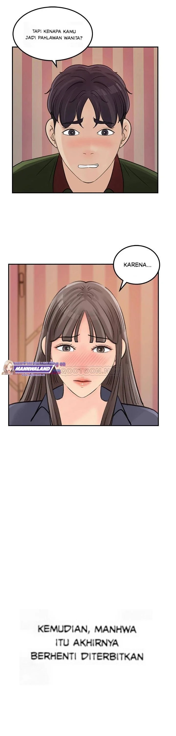 Keep Her - Chapter 38 end 16