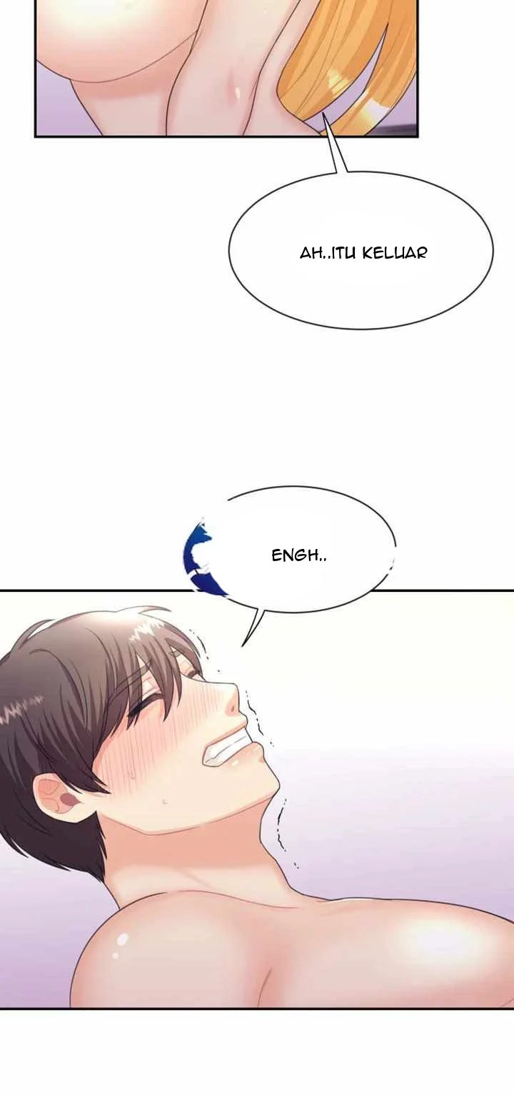 Public Bathhouse - Chapter 4 44