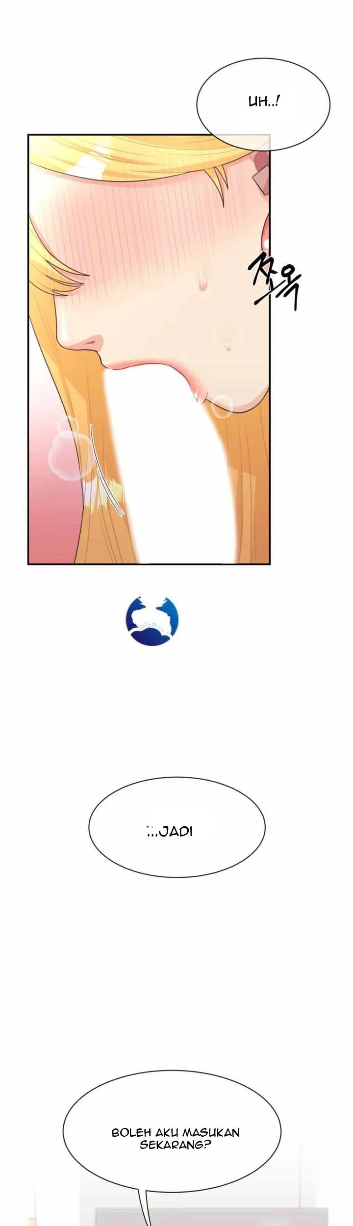 Public Bathhouse - Chapter 4 28