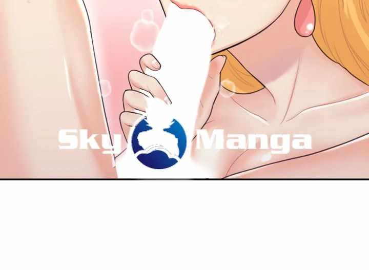Public Bathhouse - Chapter 4 27