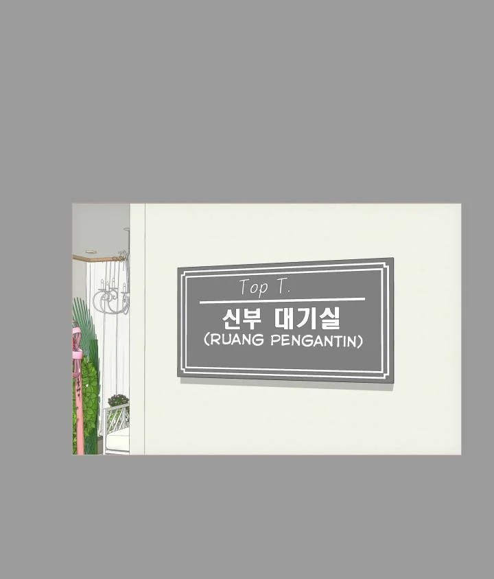 An Adult&#8217;s Experiences - Chapter 4 6