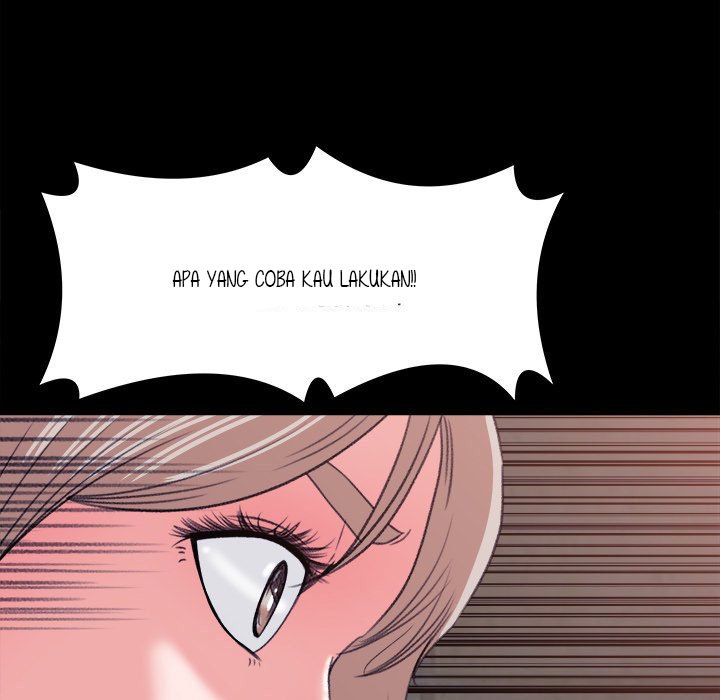 Inside the Uniform - Chapter 4 37