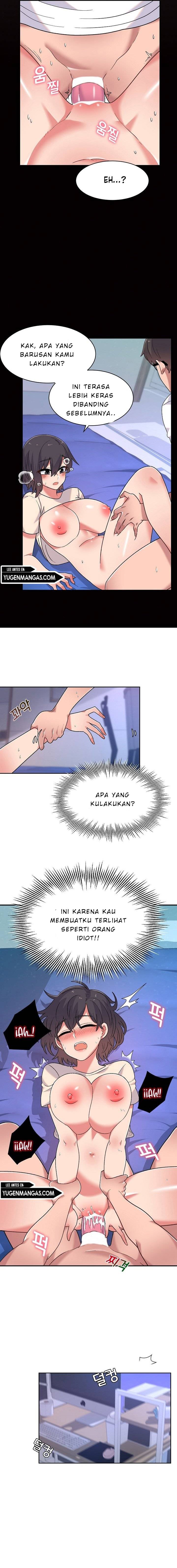 Mina - Chapter 4 11