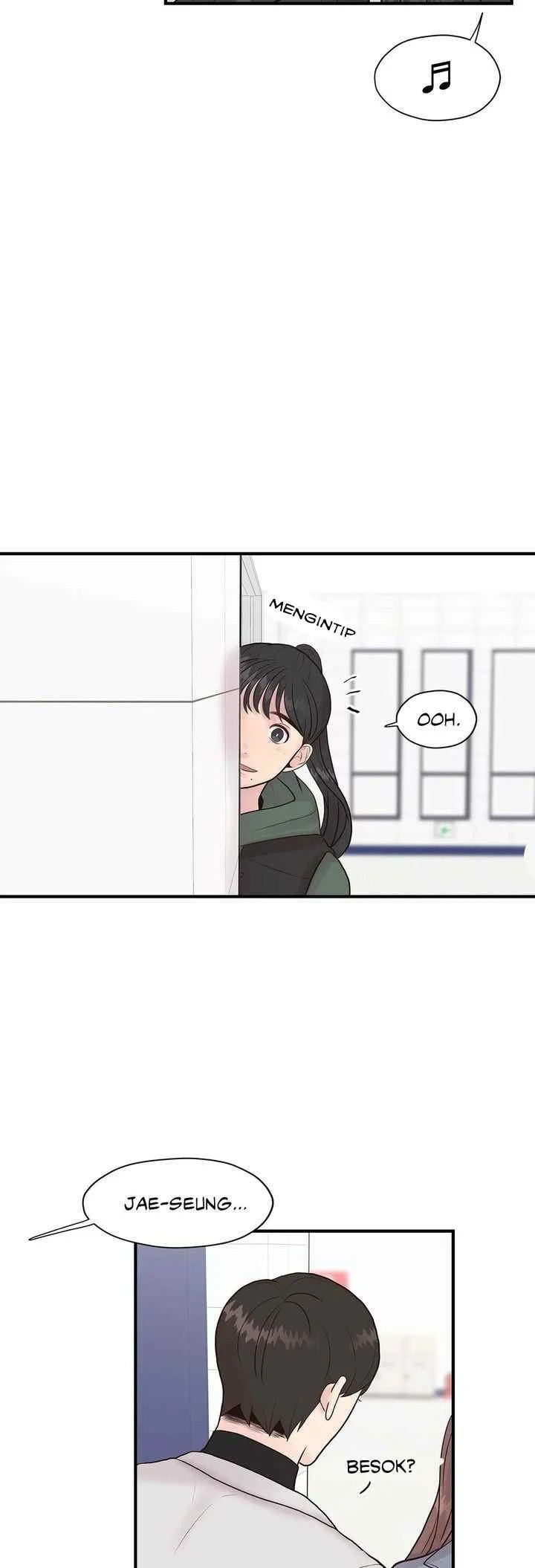 Toxic Burn - Chapter 4 39
