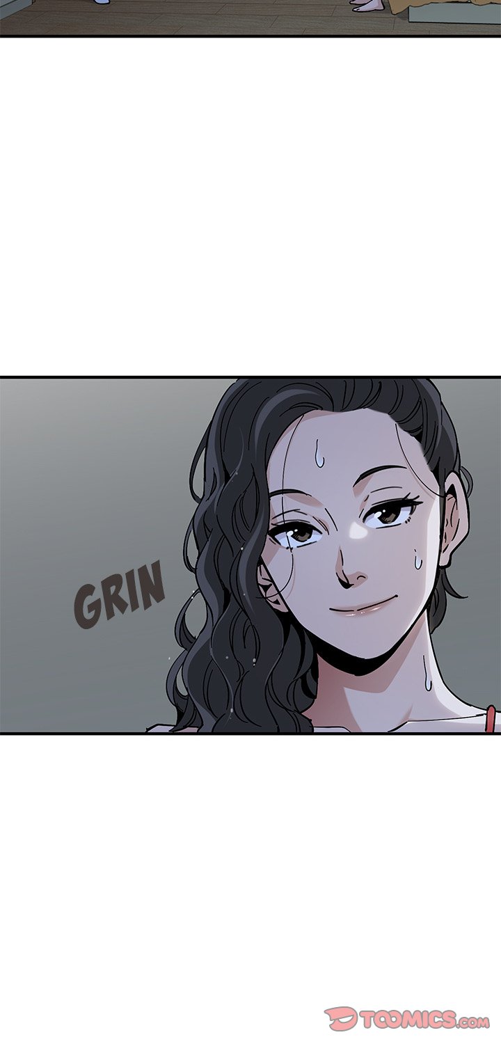 Love Factory - Chapter 4 28