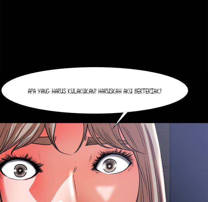 Inside the Uniform - Chapter 4 5