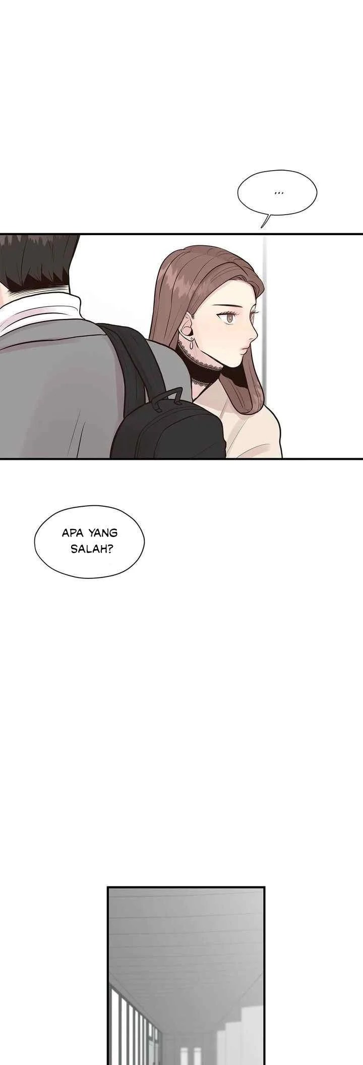 Toxic Burn - Chapter 4 19