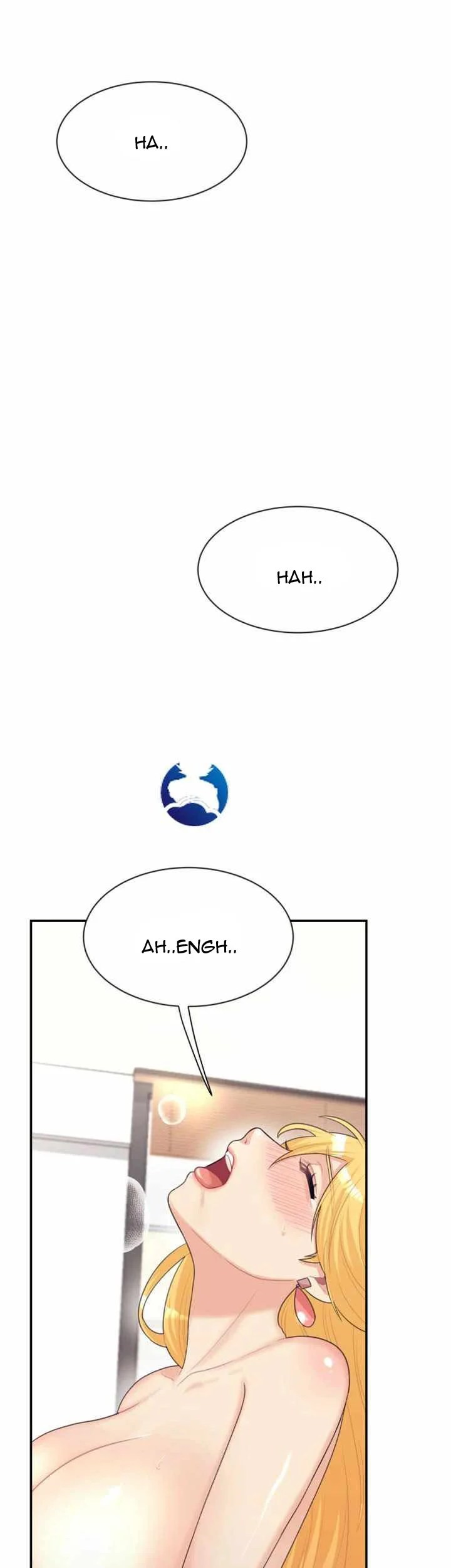 Public Bathhouse - Chapter 4 43