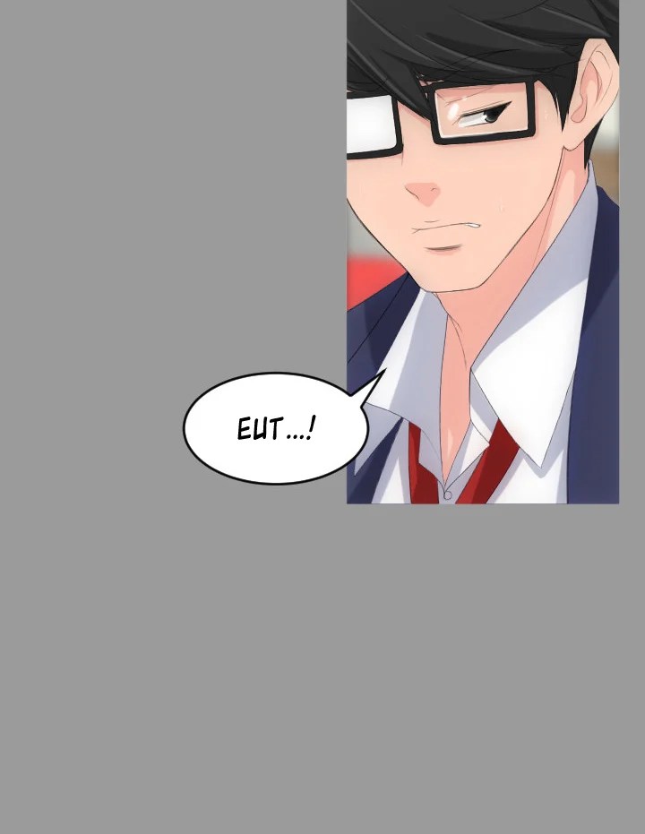 An Adult&#8217;s Experiences - Chapter 4 12