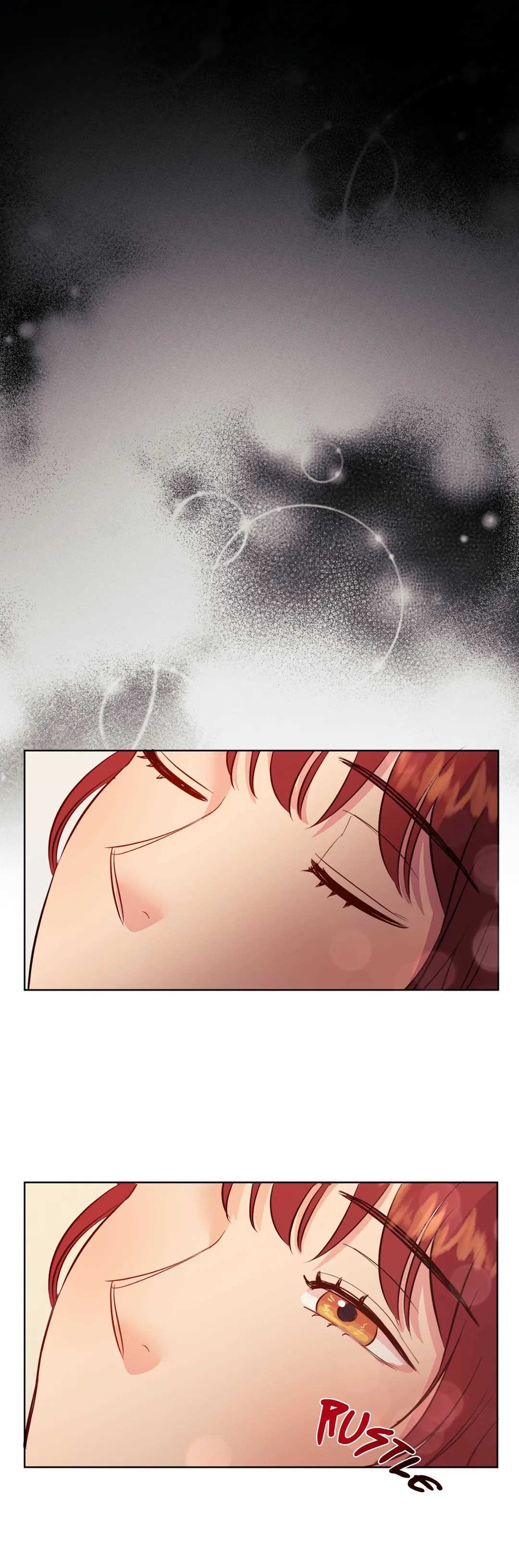 Hana’s Demons of Lust - Chapter 4 15