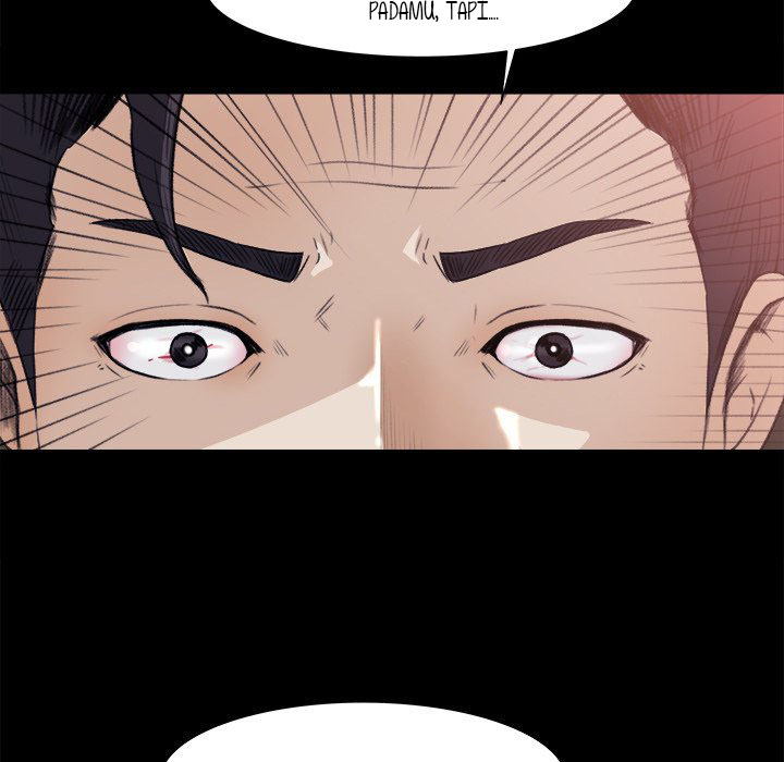 Inside the Uniform - Chapter 4 40