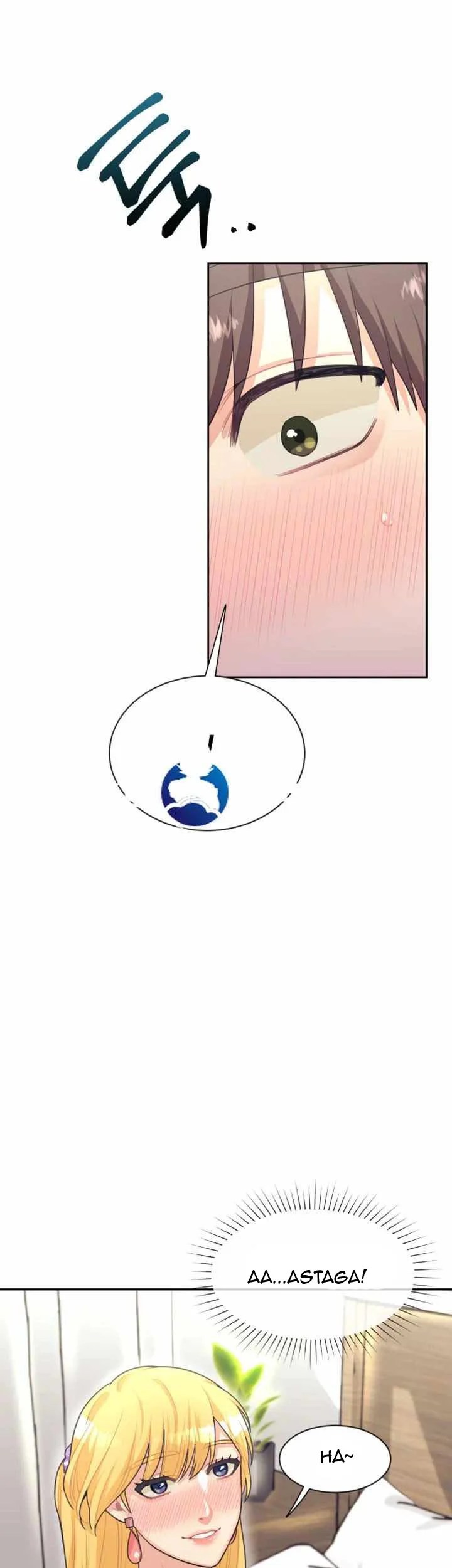 Public Bathhouse - Chapter 4 17