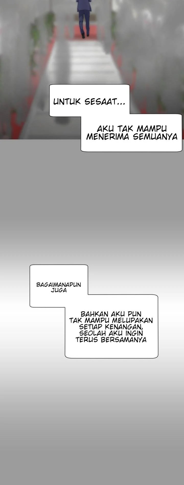 An Adult&#8217;s Experiences - Chapter 4 18