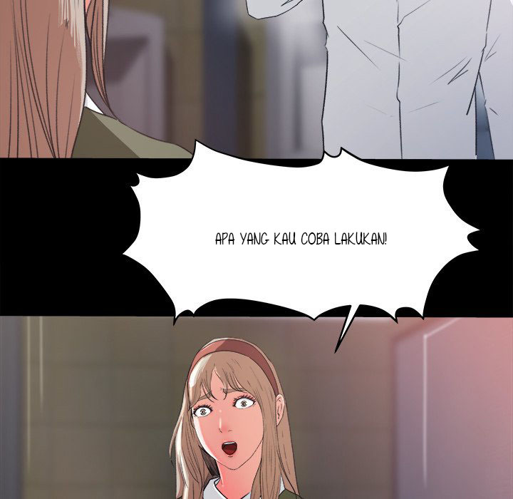 Inside the Uniform - Chapter 4 9