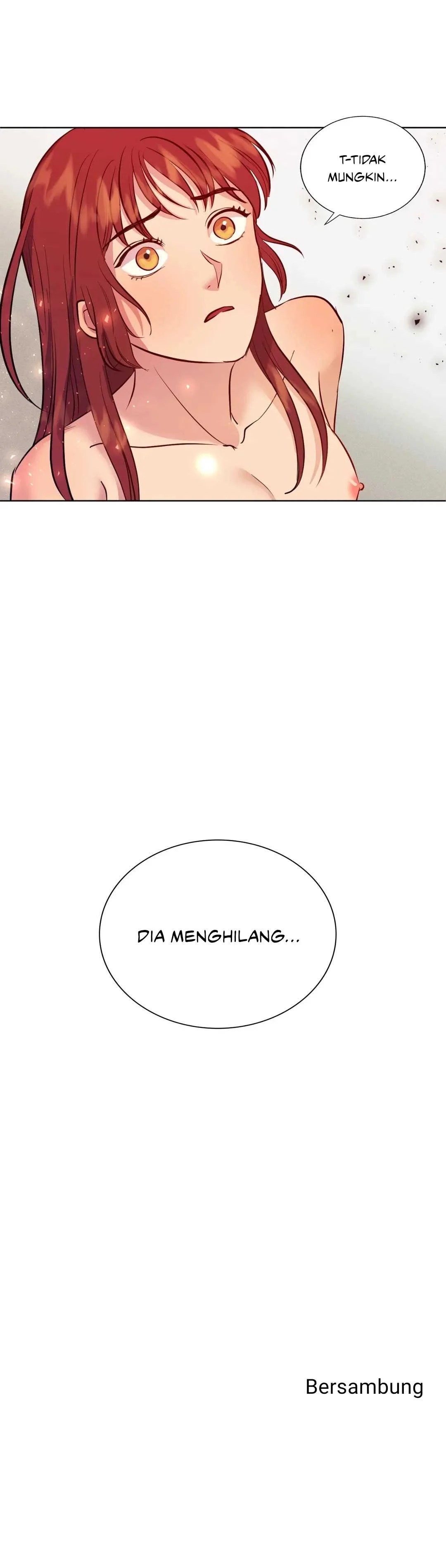 Hana’s Demons of Lust - Chapter 4 32