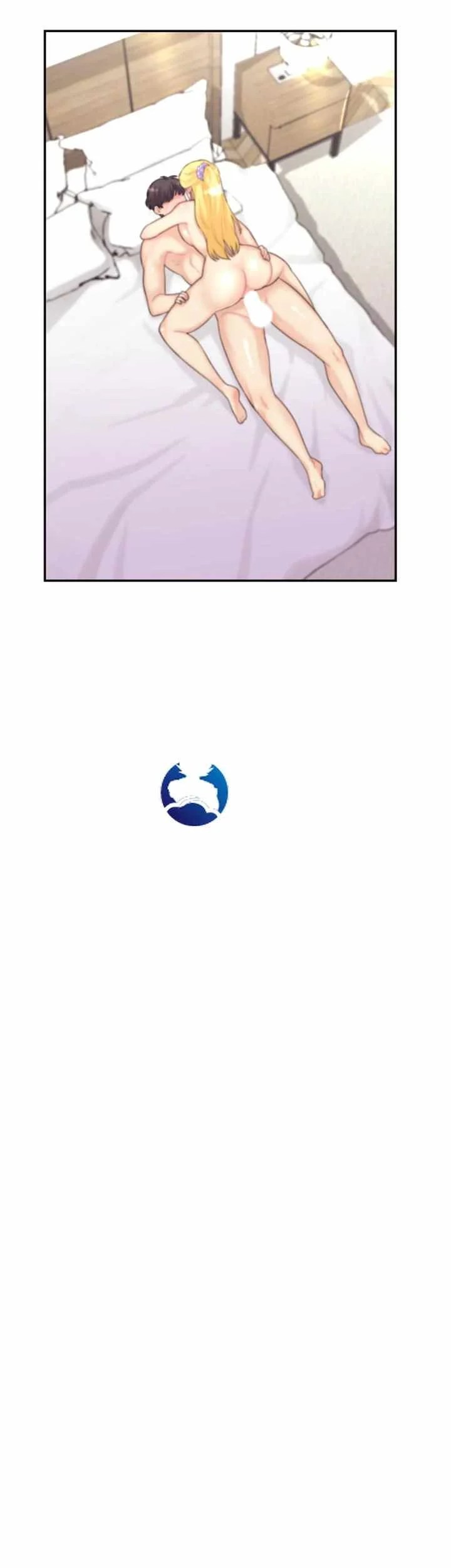 Public Bathhouse - Chapter 4 48