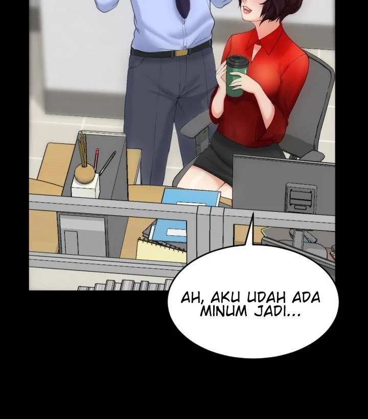 An Adult&#8217;s Experiences - Chapter 4 31