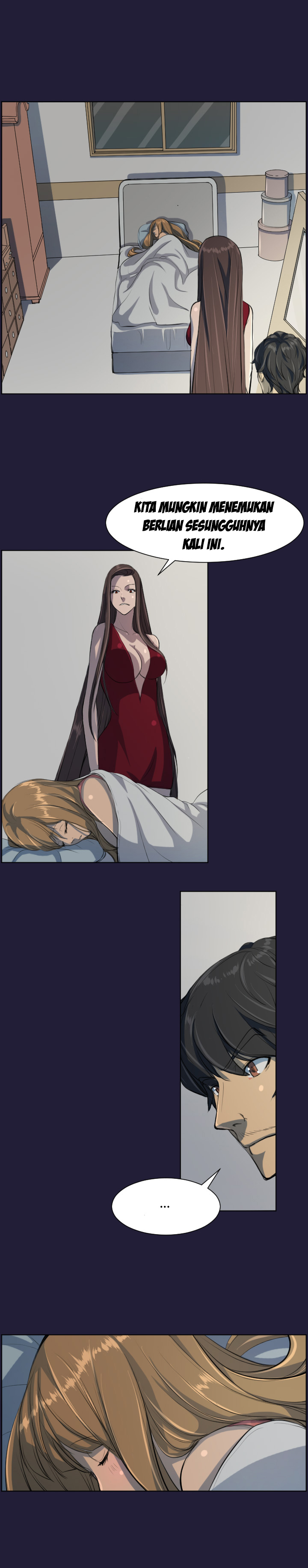 Angel&#8217;s Tears - Chapter 4 12