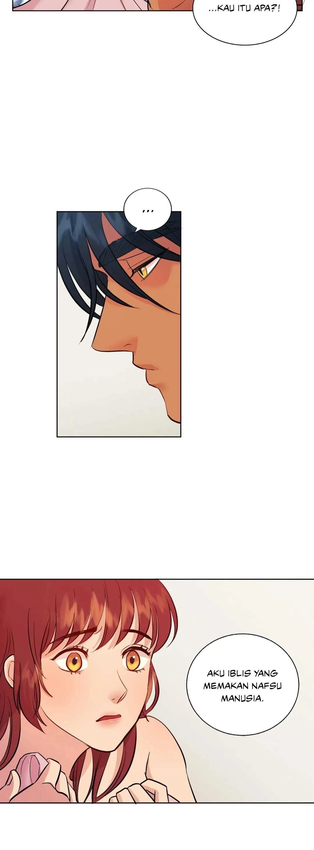 Hana’s Demons of Lust - Chapter 4 17