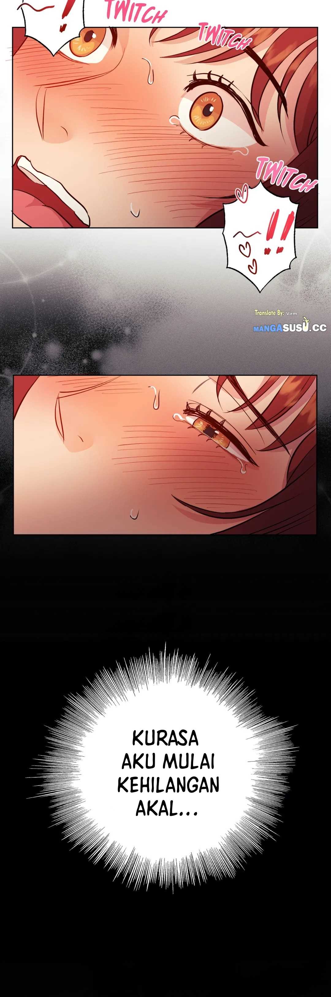 Hana’s Demons of Lust - Chapter 4 14