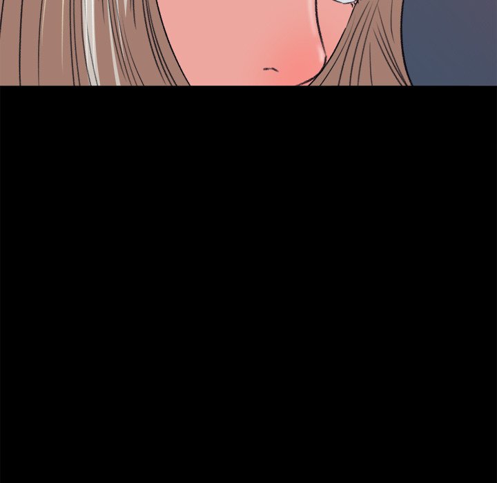 Inside the Uniform - Chapter 4 26