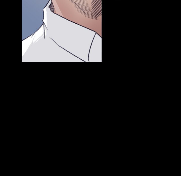 Inside the Uniform - Chapter 4 61