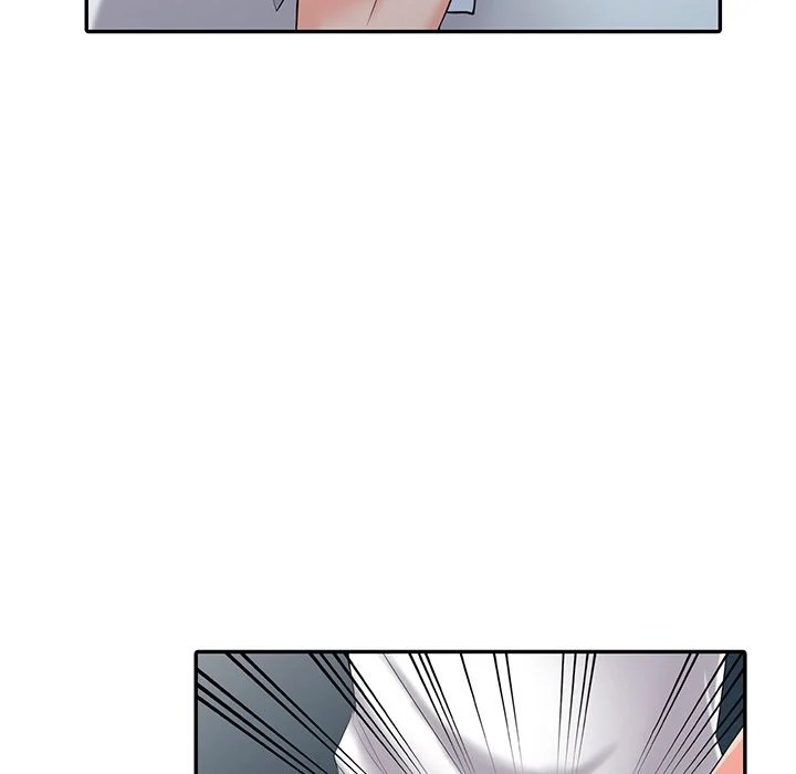 The Maids of the Mansion - Chapter 3 42