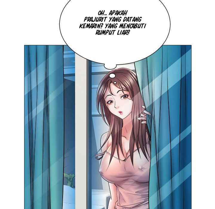 Block 69 - Chapter 3 73