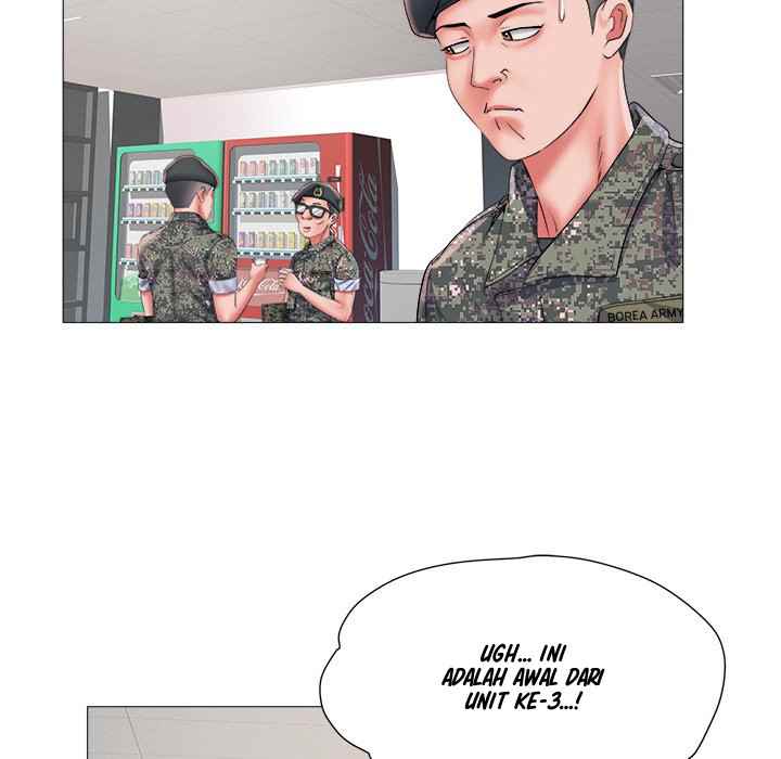 Block 69 - Chapter 3 23