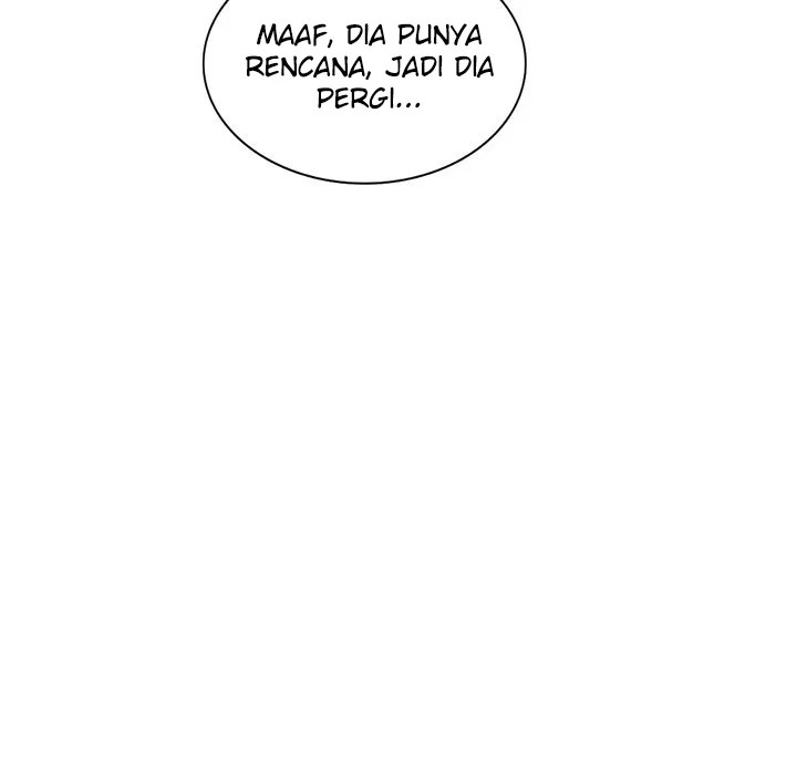 The Maids of the Mansion - Chapter 3 181